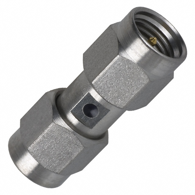 1053640-1, 1056336-1