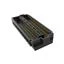 APF6-100-03.5-L-04-0-A-TR APF6-100-03.5-L-04-0-A-TR