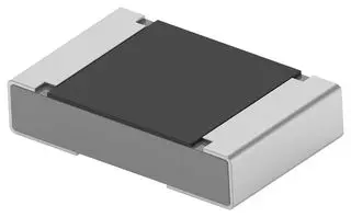 HOLSWORTHY - TE CONNECTIVITY RA73F2A221RBTD