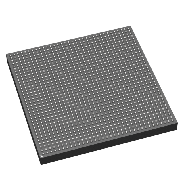 FFVE1156 FFVE1156