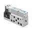 VMPA2-M1H-G-S-G1/8-PI VMPA2-M1H-G-S-G1/8-PI