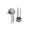 LM136AH-5.0/883 LM136AH-5.0/883