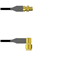 Q-30037000D048I Q-30037000D048I
