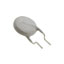 CMF-RL10-10-0 CMF-RL10-10-0