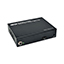 B156-004-HD B156-004-HD