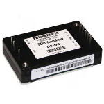 PH75A280-24 PH75A280-24