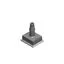 AABP-150G-HANN-C-N2A5 AABP-150G-HANN-C-N2A5