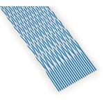 3M-HF100/26TP  Twisted Pair Flat Cable 26Conductors 28AWG 150V Box