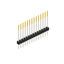 SL 1 179 14 S SL 1 179 14 S
