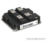 Infineon Technologies AG-FZ1200R17HP4HOSA2 IGBT Modules Trans IGBT Module N-CH 1700V 1.2KA 7800W Tray