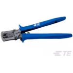 TE Connectivity-169994-1 Crimpers Crimping Hand Tool