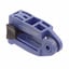 SAS3210TRB SAS3210TRB