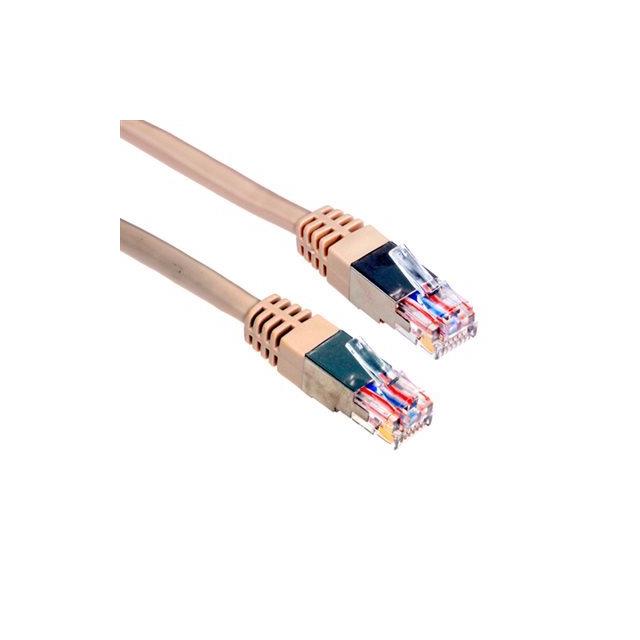 MP-52RJ11SNNE-025 MP-52RJ11SNNE-025