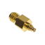 MADP-16087