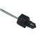 LLC210D324-3C3 LLC210D324-3C3