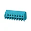 TB008A-508-08BE TB008A-508-08BE