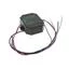 LC25-0500Z-UNV-Q LC25-0500Z-UNV-Q