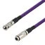 LCCA30732/VL-FT25 LCCA30732/VL-FT25