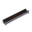 MOLC-135-61-L-Q-LC MOLC-135-61-L-Q-LC