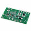 LM2744EVAL