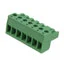 OSTOQ115450 OSTOQ115450