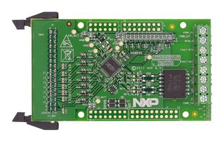 NXP FRDM33772BSPIEVB