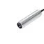 VLM-635-59 LPO-D60-F40 VLM-635-59 LPO-D60-F40