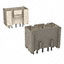 DF1EG-5P-2.5DSA(36) DF1EG-5P-2.5DSA(36)