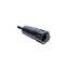 ABB-03BFFM-LL7A04 ABB-03BFFM-LL7A04