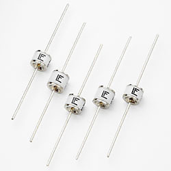 CG31.2L product image