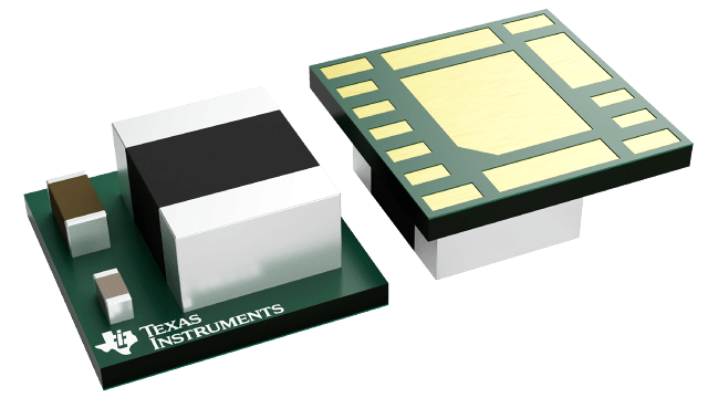 TPSM843320E product image