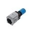 MS6-LRP-1/4-D5-A8 MS6-LRP-1/4-D5-A8
