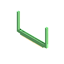 337-048-544-858 337-048-544-858