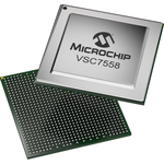 VSC7558-V/5CC