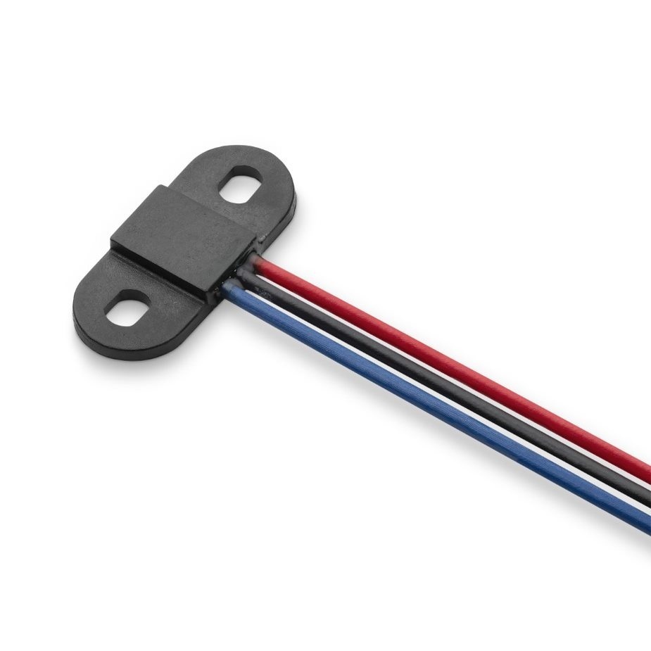 54100-17X product image