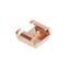HoBB2725-5W-0.5mR-5% HoBB2725-5W-0.5mR-5%