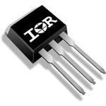 Infineon Technologies AG-IRF3205ZLPBF MOSFETs Trans MOSFET N-CH Si 55V 110A 3-Pin(3+Tab) TO-262 Tube