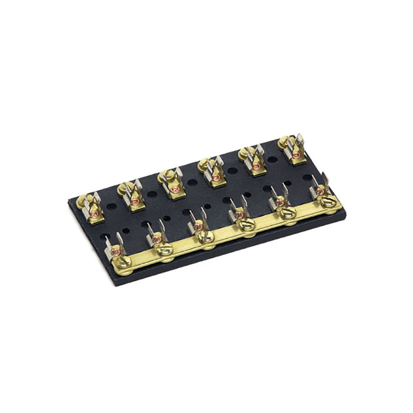 M-641-01 product image