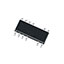 ICLS6022GXUMA1 ICLS6022GXUMA1