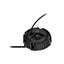 XBG-100-A XBG-100-A