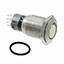 PV3F2H0SS-355 PV3F2H0SS-355
