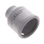 M85049/33-1-16 M85049/33-1-16
