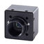 STC-S133UVC-DALL