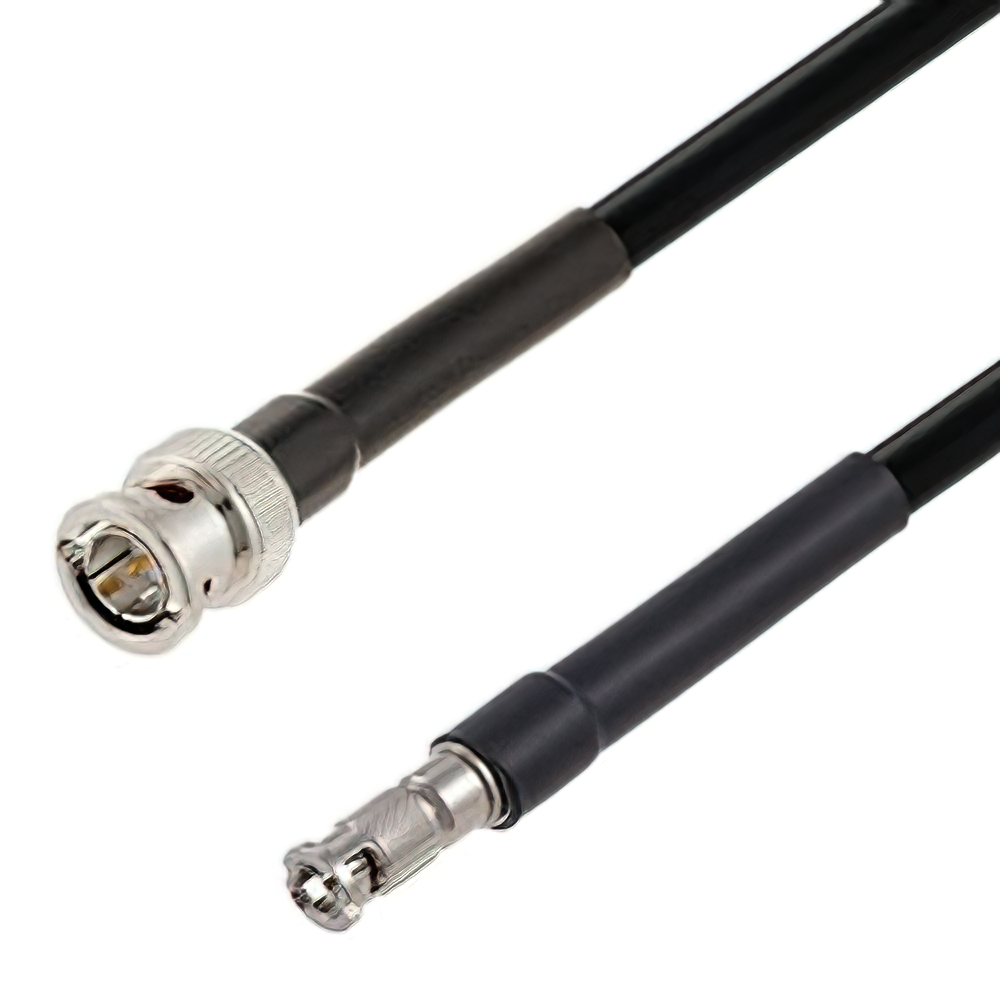LCCA30798/BK-FT1 LCCA30798/BK-FT1