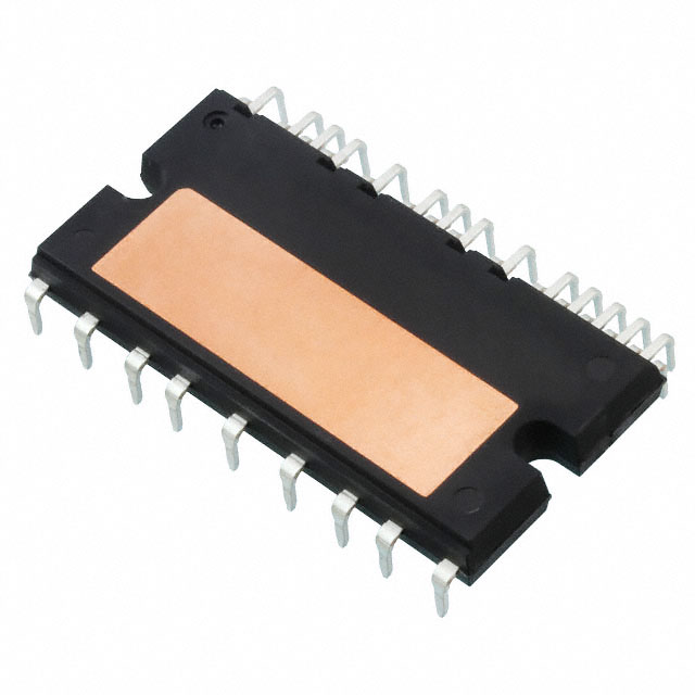 38-SDIP Module