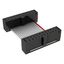FFSD-10-D-13.50-01-N FFSD-10-D-13.50-01-N