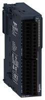 SCHNEIDER ELECTRIC TM3DQ16R SCHNEIDER ELECTRIC TM3DQ16R