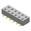CSHC211-1602A001C1AC CSHC211-1602A001C1AC