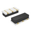 PBRC-18.43BR07 PBRC-18.43BR07