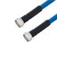 LCCA31061-FT5 LCCA31061-FT5